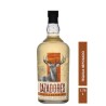 Tequila Reposado Cazadores 1.75 l 1/1 Clave: 19545