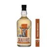 Tequila Reposado Cazadores 1.75 l 1/1 Clave: 19545