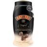 Chocolates con leche Rellenos de Baileys Turin 500 g 1/1 Clave: 19354