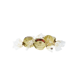 Chocolates con leche Rellenos de Baileys Turin 500 g 1/1 Clave: 19354