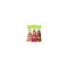 Barras de Amaranto de 30 g Nutriwell 1/1 Clave: 19167