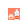 Agua Embotellada 24 Pzas de 600 ml Bonafont 1/24 Clave 19181