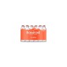 Agua Embotellada 24 Pzas de 600 ml Bonafont 1/24 Clave 19181