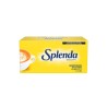 Splenda endulzante 600 Sobres 1/1 Clave 19166