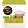 Nescafé Dolce Gusto Skinny 1/16 Clave 19282