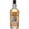 Tequila Reposado Cazadores 700 ml 1/1 Clave: 19547