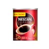 Nescafé Clásico Bote 1.200 Kg 1/1 Clave 19352