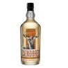 Tequila Reposado Cazadores 950 ml 1/1 Clave: 19546
