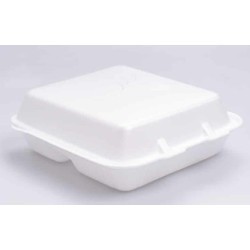 Contenedor Unicel L38 Urpri 1/50 19388