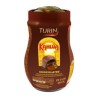 Chocolates con leche Rellenos de Kahlua Turin 300 g 1/1 Clave: 19355