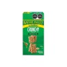 Barras de granola con Avena y Miel Crunchy 21 g Nature Valley 1/52