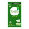Svetia endulzante 550 Sobres 1/1 Clave 19102
