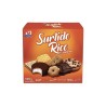 Galletas Surtido Rico Gamesa 872 G 1/1 Clave 19453