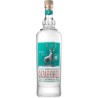 Tequila Blanco Cazadores 950 ml 1/1 Clave: 19548