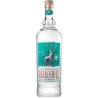 Tequila Blanco Cazadores 950 ml 1/1 Clave: 19548
