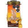 Chocolates con leche conejos Turin 600 g 1/1 Clave: 19356