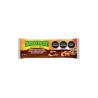 Barras de granola Chocopeanut 35 g Nature Valley 1/30 Clave: 19170