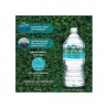 Agua Embotellada 12 Pzas de 1 l Santa Maria 1/12 Clave 19184