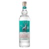 Tequila Blanco Cazadores 700 ml 1/1 Clave: 19549