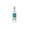 Tequila Blanco Cazadores 700 ml 1/1 Clave: 19549