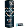 Chocolates Sugar Free Bite Size Turin 350 g 1/1 Clave: 19357