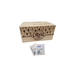 Azúcar Refinada en Sobres Gloria 1000 Sobres 1/1 Clave 19104