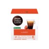 Nescafé Dolce Gusto Lungo 1/16 Clave 19285