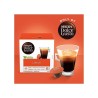 Nescafé Dolce Gusto Lungo 1/16 Clave 19285