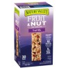 Barras de granola Trail Mix 35 g Nature Valley 1/30 Clave: 19172