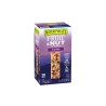 Barras de granola Trail Mix 35 g Nature Valley 1/30 Clave: 19172