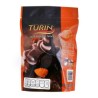 Almendra Cubierta de Chocolate Turin 650 g 1/1 Clave: 19359