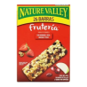 Barras de granola Frutería 26 g Nature Valley 1/26 Clave: 19173