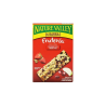 Barras de granola Frutería 26 g Nature Valley 1/26 Clave: 19173