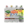 Agua de Sabor Levite de Bonafont 1 l 1/12 Clave 19187