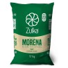 Azúcar Estándar 1 X 10 kg Zulka 1/10 Clave 19106