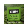 Té Verde Alessa 168 g 1/1 Clave 19313