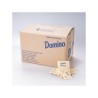 Azúcar mascabado en Sobres Domino 1000 Sobres 1/1 Clave: 19109