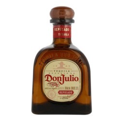 Tequila Reposado Don Julio 1.75 l 1/1 Clave: 19552