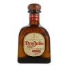 Tequila Reposado Don Julio 1.75 l 1/1 Clave: 19552