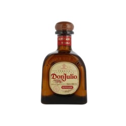 Tequila Reposado Don Julio 1.75 l 1/1 Clave: 19552
