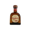 Tequila Reposado Don Julio 1.75 l 1/1 Clave: 19552