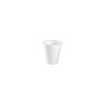 Vaso Térmico No. 8 Convermex 40/25 Clave: 19393
