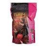 Arándano Cubierto de Chocolate Turin 650 g 1/1 Clave: 19360