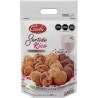 Galletas Surtido Rico Gabi 1.2 kg 1/1 Clave 19460