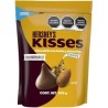 Chocolates Kisses con Almendra Hershey´s 900 g 1/1 Clave: 19361