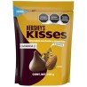 Chocolates Kisses con Almendra Hershey´s 900 g 1/1 Clave: 19361