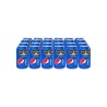 Refresco Pepsi 24 latas de 355 ml 1/24 Clave  19189