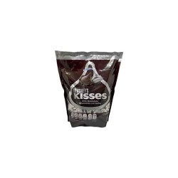 Chocolates Kisses con leche Hershey´s 900 g 1/1 Clave: 19362