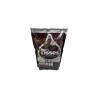 Chocolates Kisses con leche Hershey´s 900 g 1/1 Clave: 19362