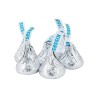 Chocolates Kisses con leche Hershey´s 900 g 1/1 Clave: 19362